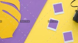 demo-attachment-38-retro-camera-and-mockup-photos-PBGDPCN